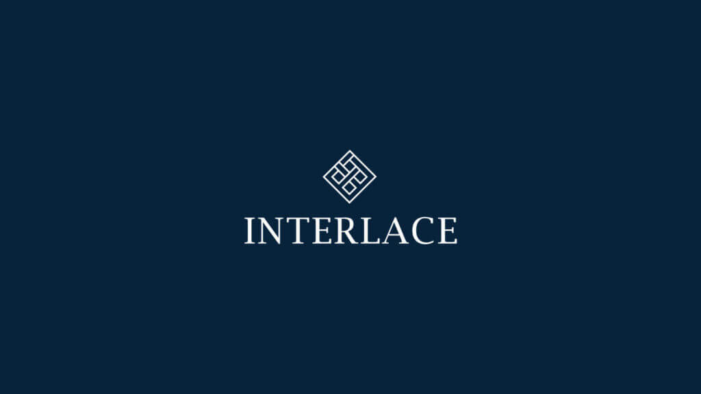 demo event - Interlace Network