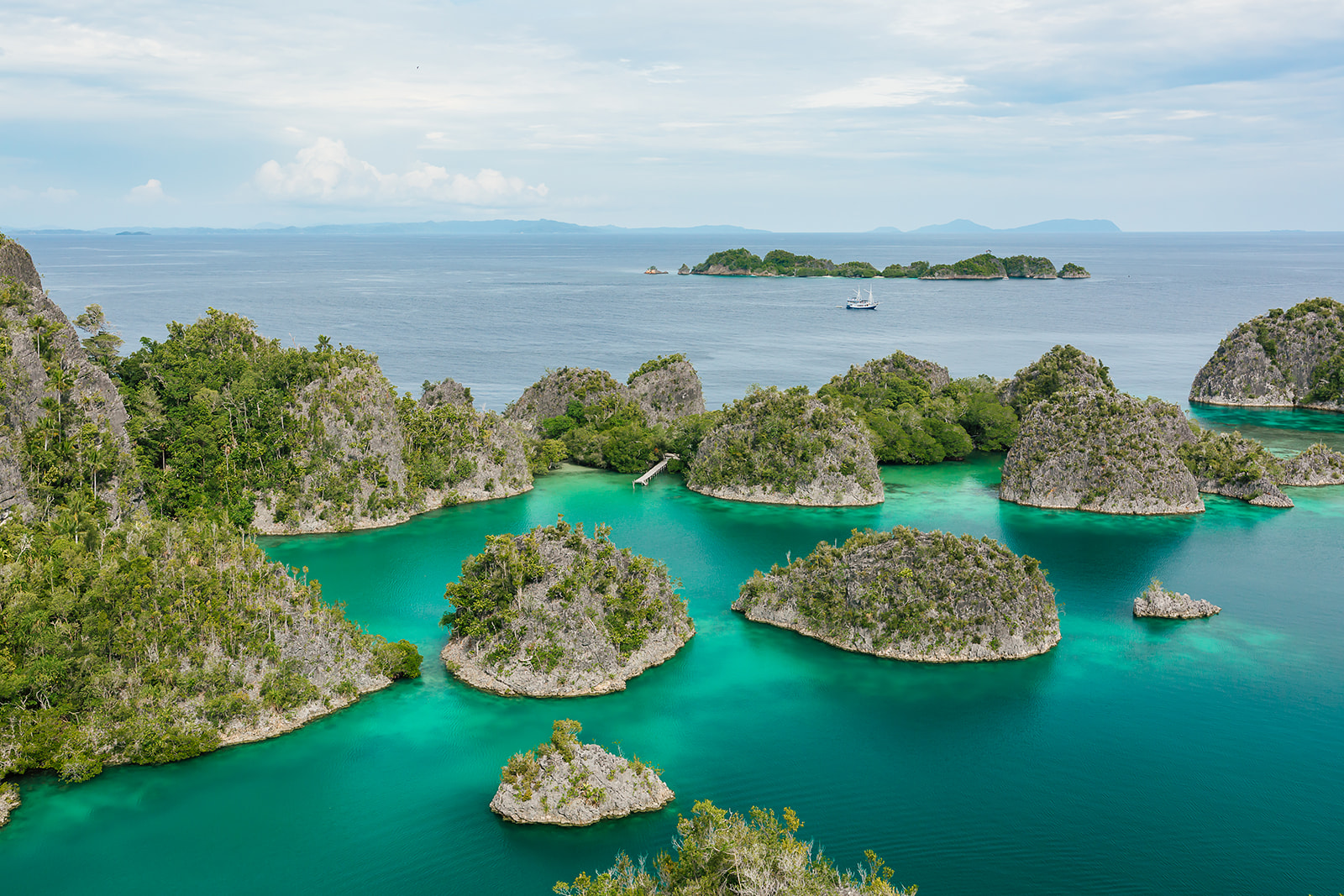 Island Rascal Rascal Voyages Wellness Retreat – January 2020 - Interlace Network